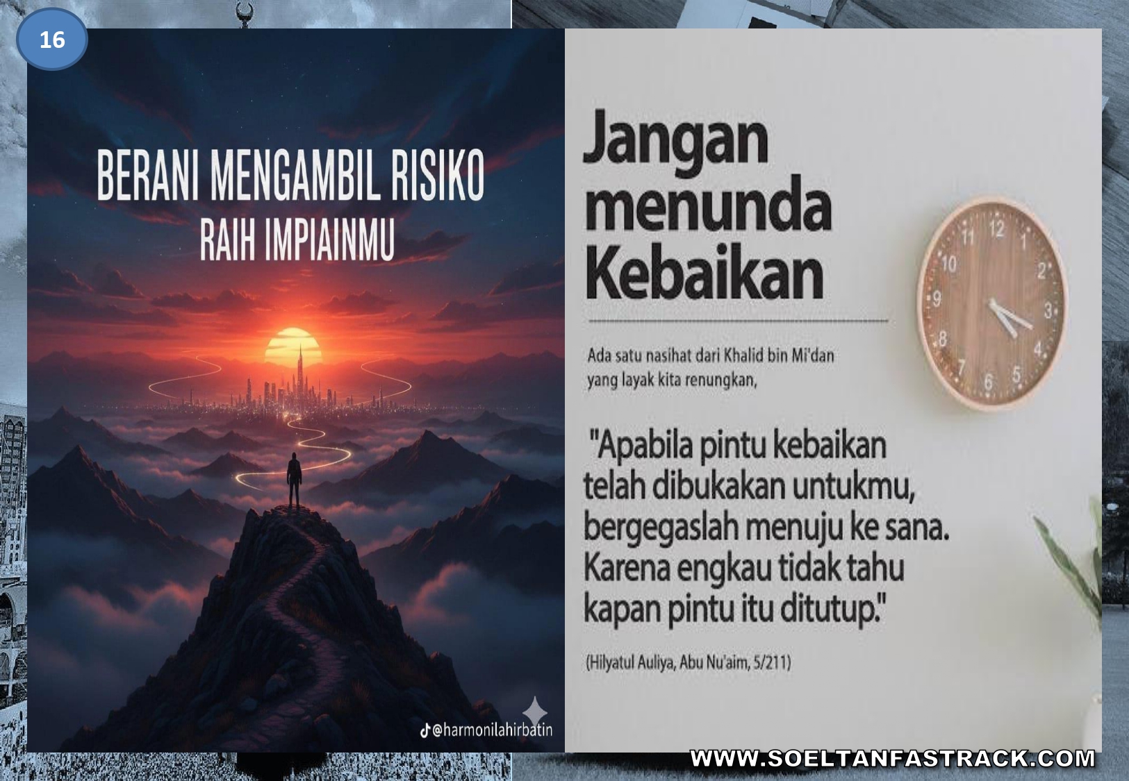 Slide 16